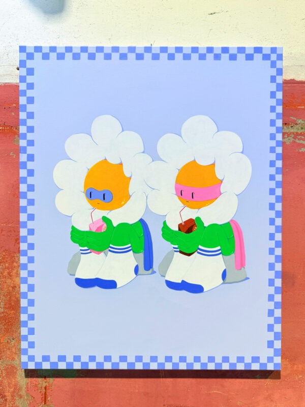 PLAY PRETEND